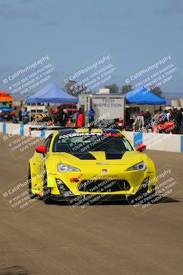 media/Mar-15-2025-CalClub SCCA (Sat) [[f66681bc18]]/Group 4/Front Straight/